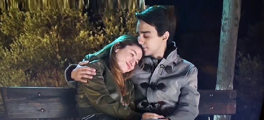 4154488946981551 FL0wdMoXwAM v0L