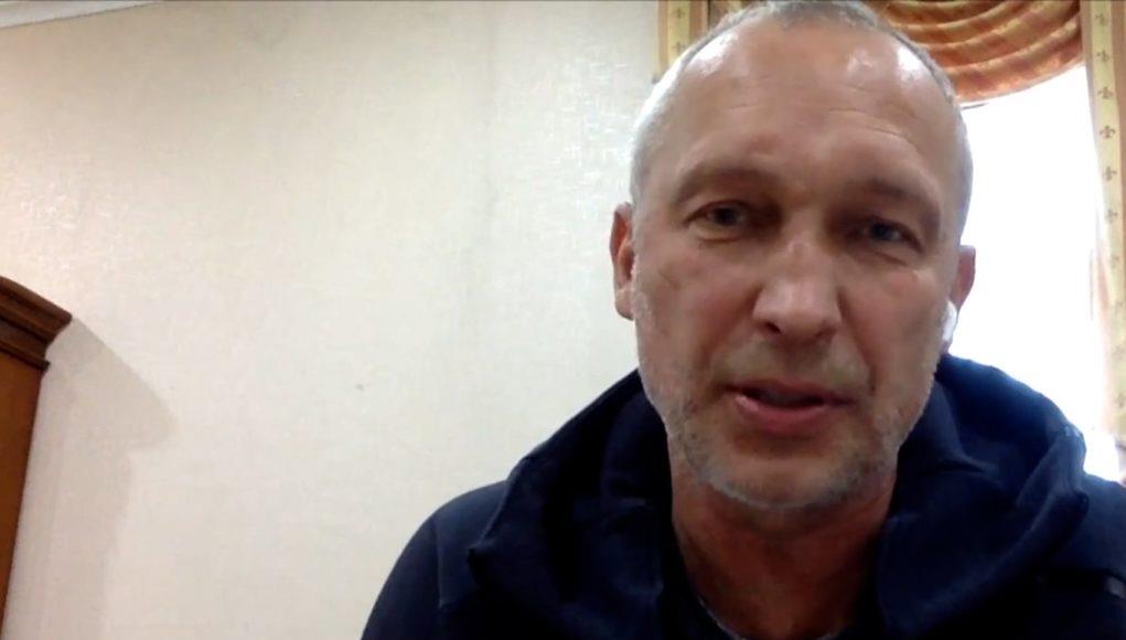 4154499461381551 image