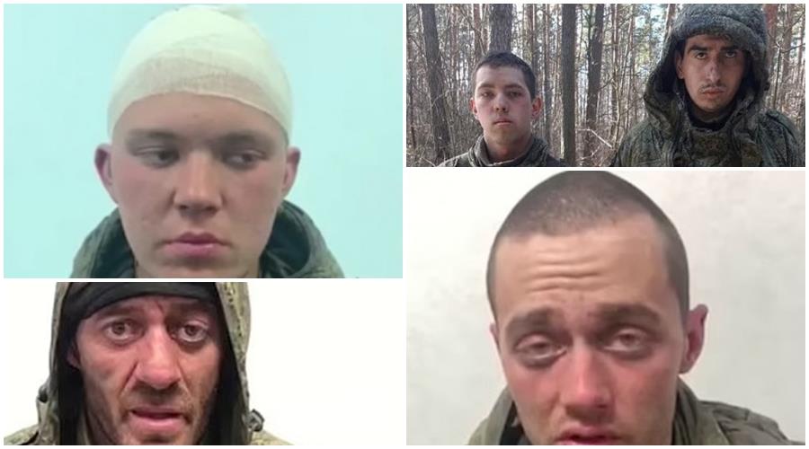 4154547126889551 4343434343344343