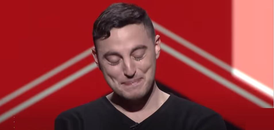 4154551293047823 ηη