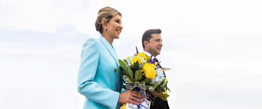 4154565623399107 ηδφγη