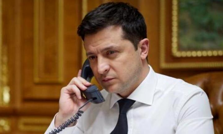 4154583121451107 image