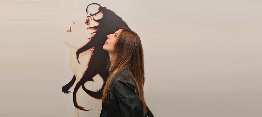 4154582177339107 ΕΥΡΥΔΙΚΗ 11