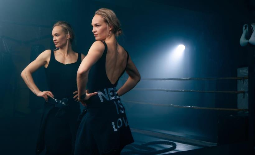 4154602409915107 274650756 1057965851727455 461227438235233129 n