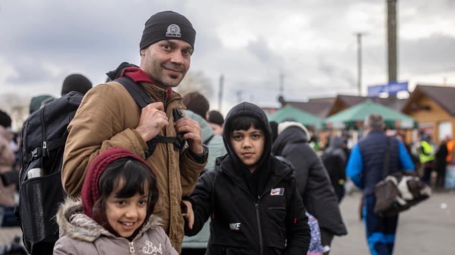 4154619671627107 ScreenHunter 52