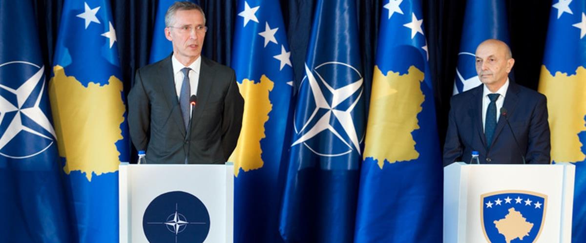 4154637914384738 20170203 170203a-042 rdax 775x440