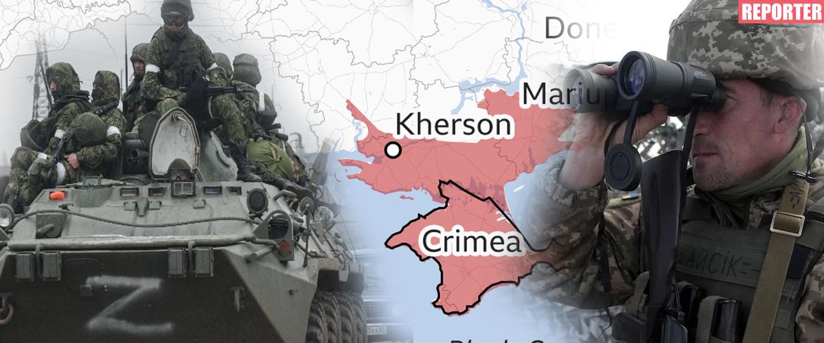 4154660555709584 274652844 992043045057577 7278125758366809760 n