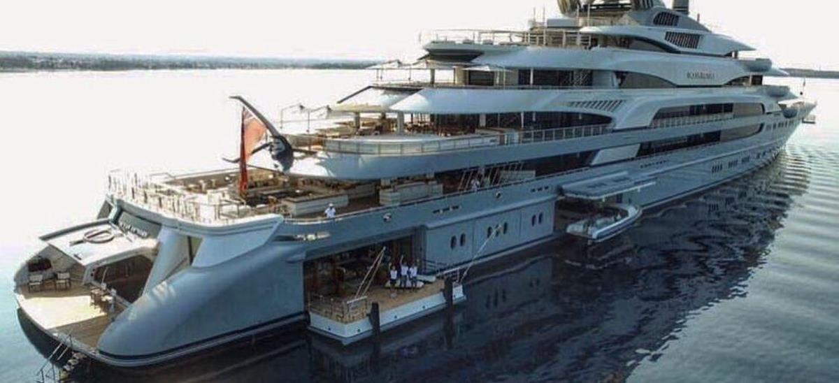 4154708087087584 Ocean-Victory-5