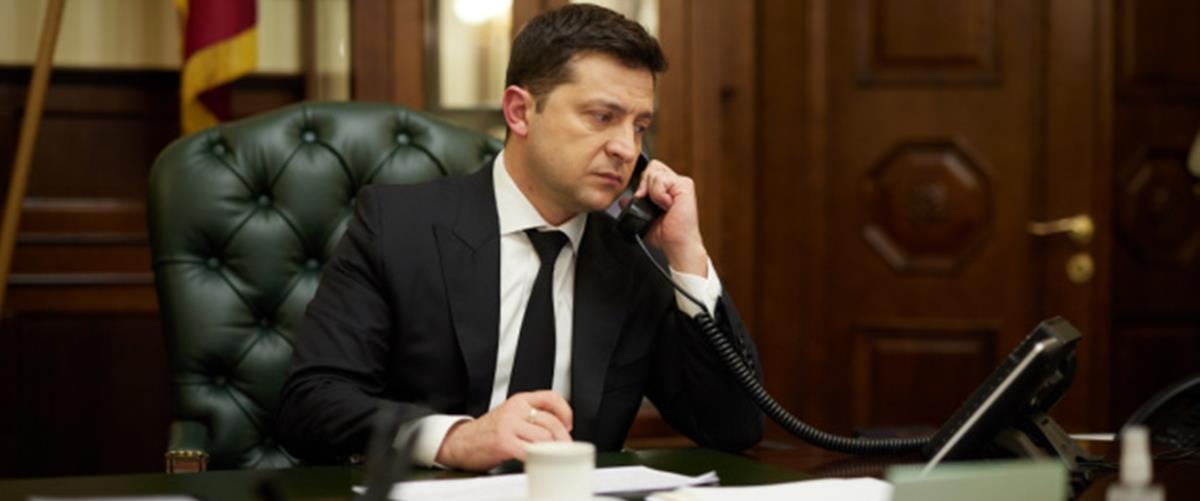 4154720086956229 zelenski