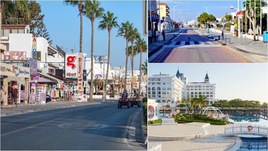 ΑΓΙΑ ΝΑΠΑ 900Χ506