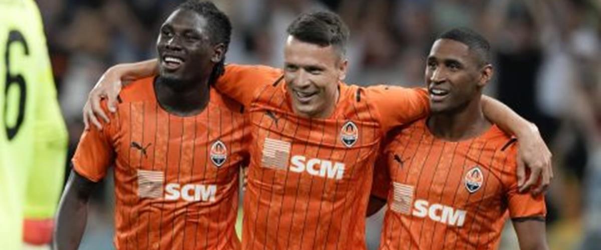 4154825378770000 shaktar