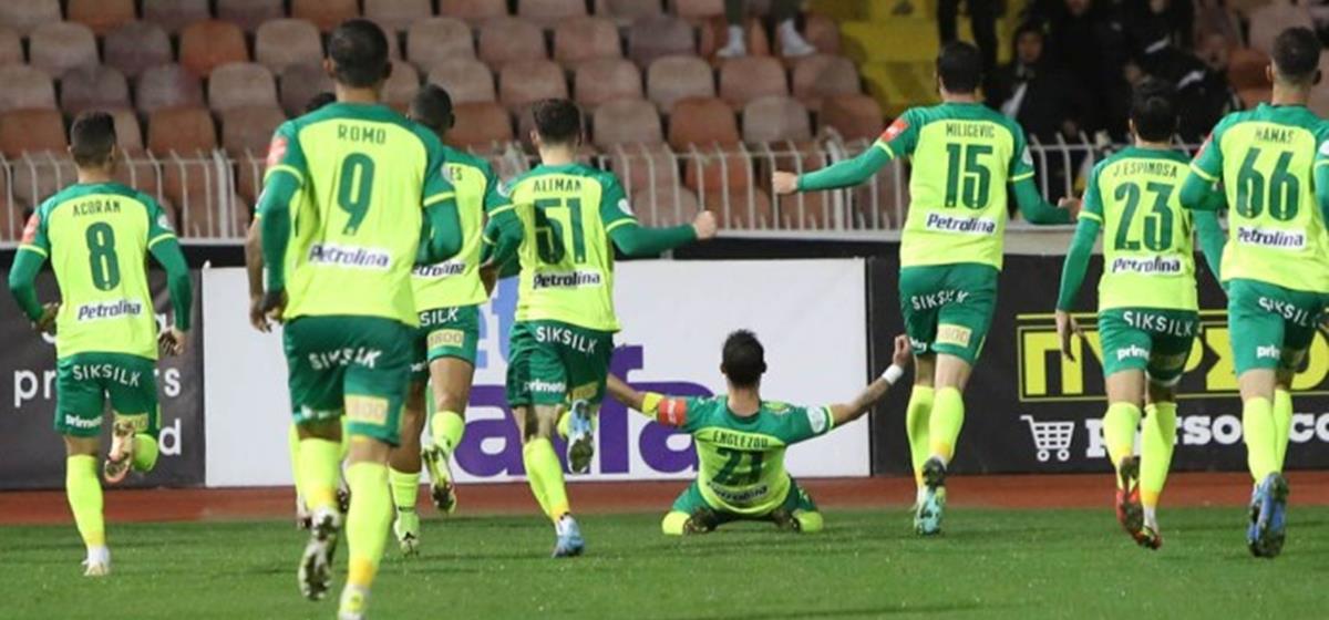 4154867003656000 aek