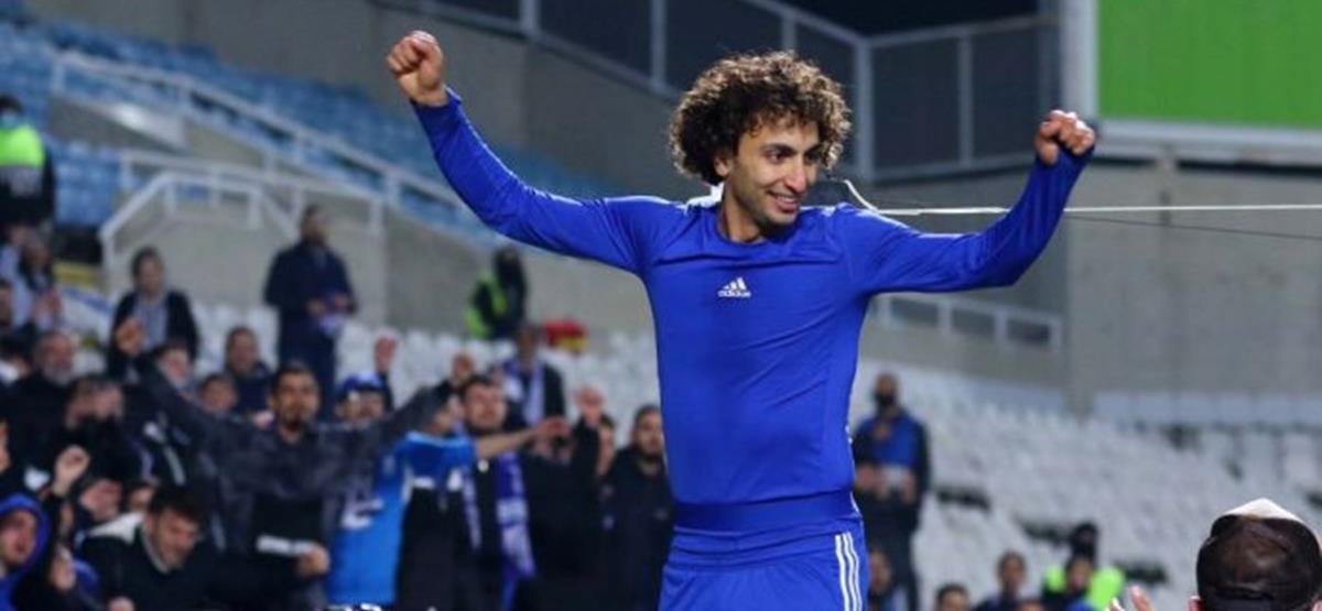 4154905325907777 warda34