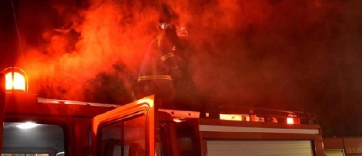 4155238706621249 cache 846x3000 Analog medium 912263 40596 3012022