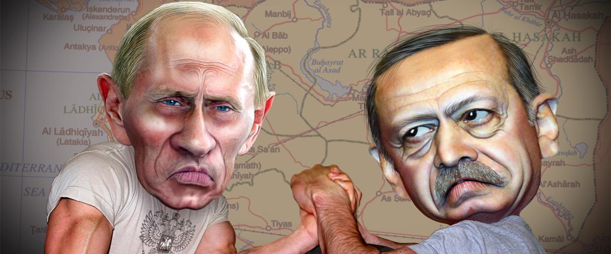 4155261378762239 274870021 537590764241890 5891545190459568018 n