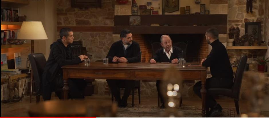 4155287404885404 image