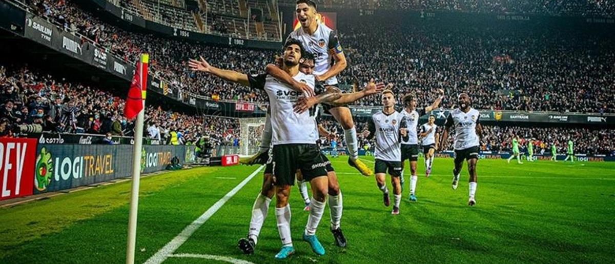 4155297023262980 valencia 003033