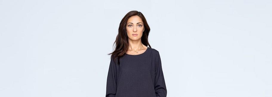 4155298259898761 ΕΜΙΛΥ ΚΟΛΙΑΝΔΡΗ 1