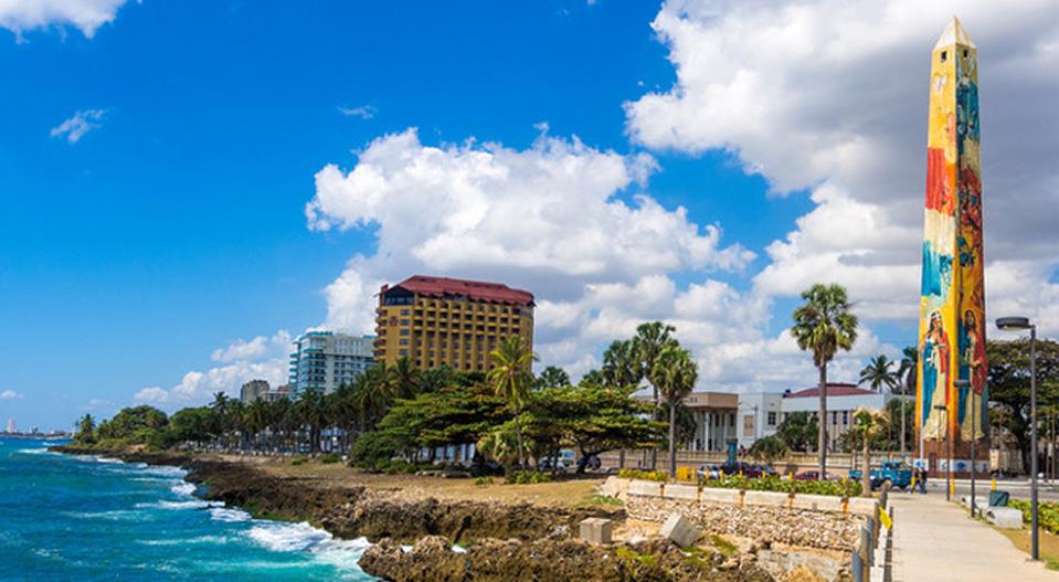 4155310623821351 santo1