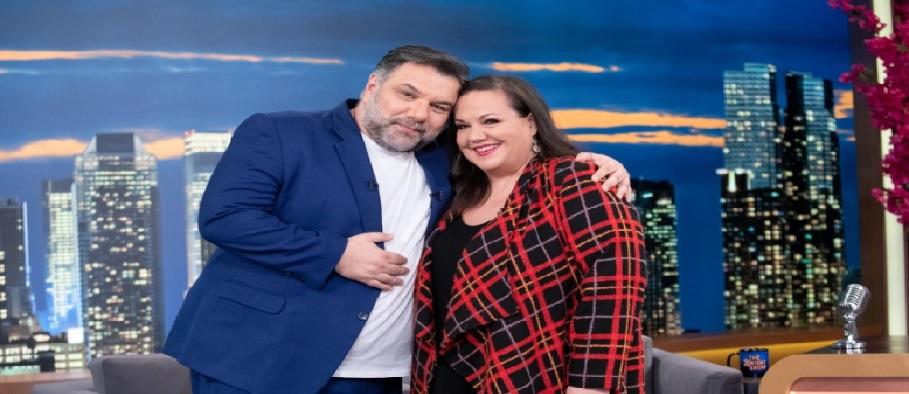 4155294705765636 Untitled