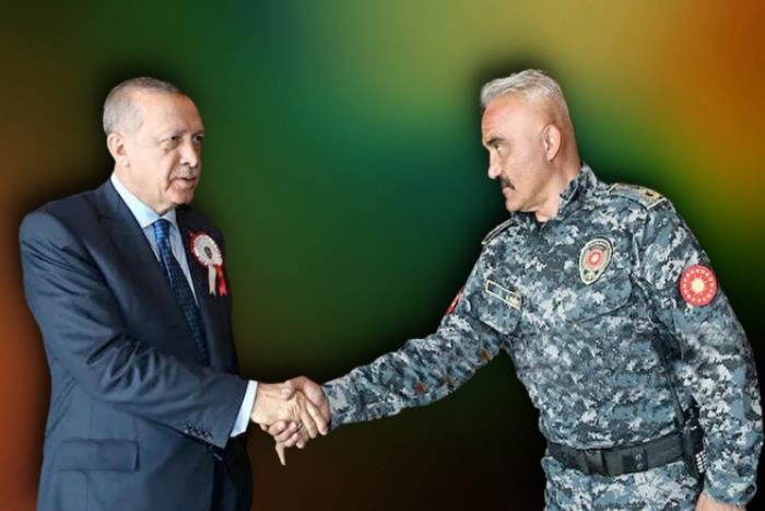4155320787156201 erdogan-eren