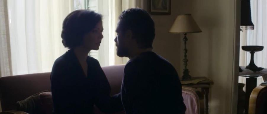 4155345532198072 gdfx