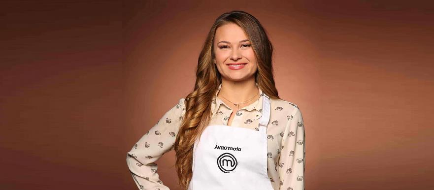 4155360210771812 Untitled