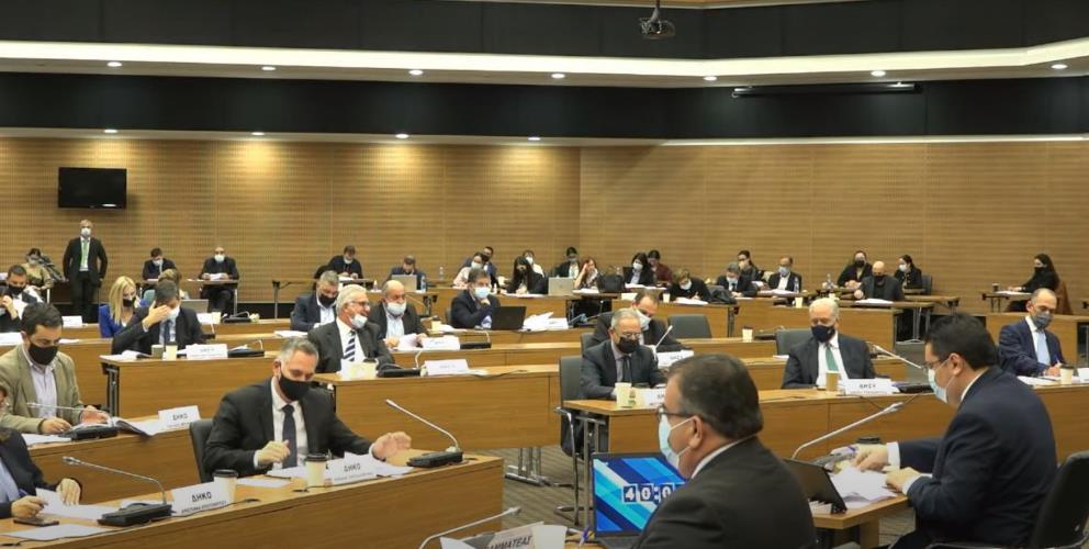 4155339578138994 image