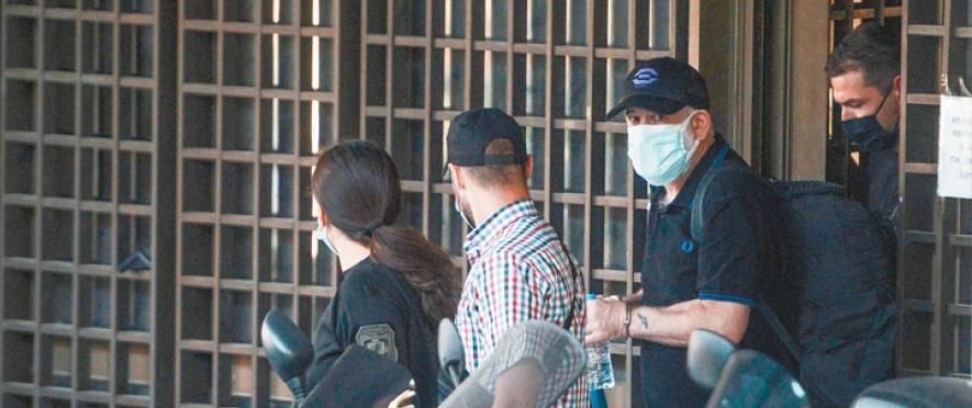 4155372904420442 filipidis01-mesa