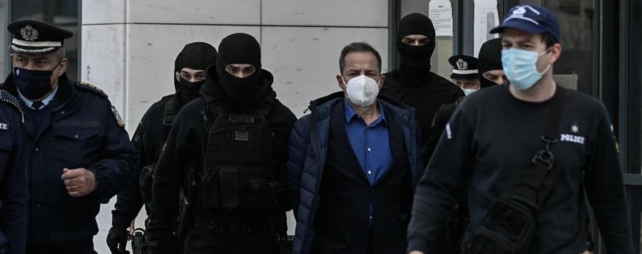 4155376169791510 5523428-2048x1365