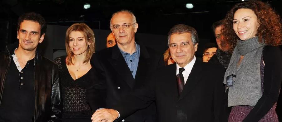 4155390303300910 γγ