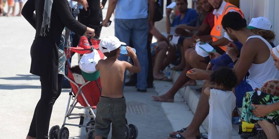 Φωτογραφία αρχείου