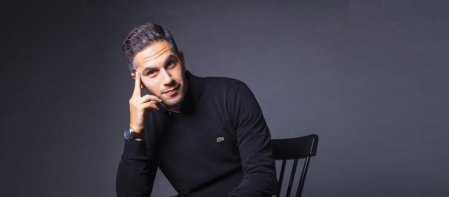 4155403739494780 IWANNIDHS