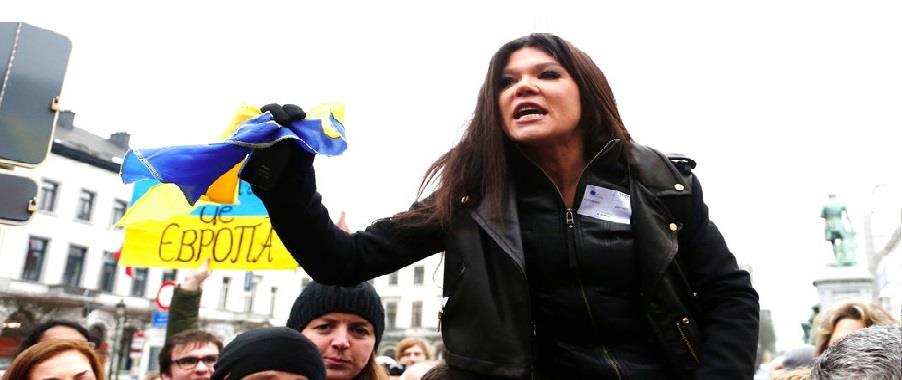 4155411706363710 RuslanaUkraineMaidan