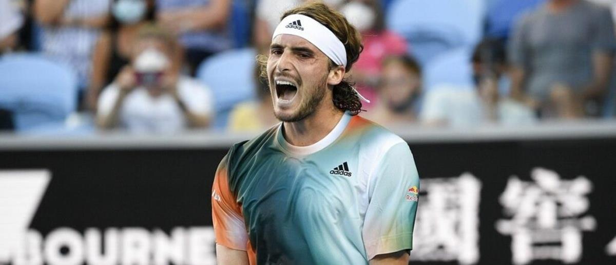 4155420264994649 stefanos-tsitsipas-1