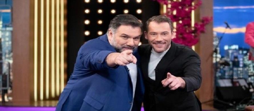 4155421655953061 64DF94B3-9AAB-4ACD-8F8C-DC8EAFF7B849-1200x800