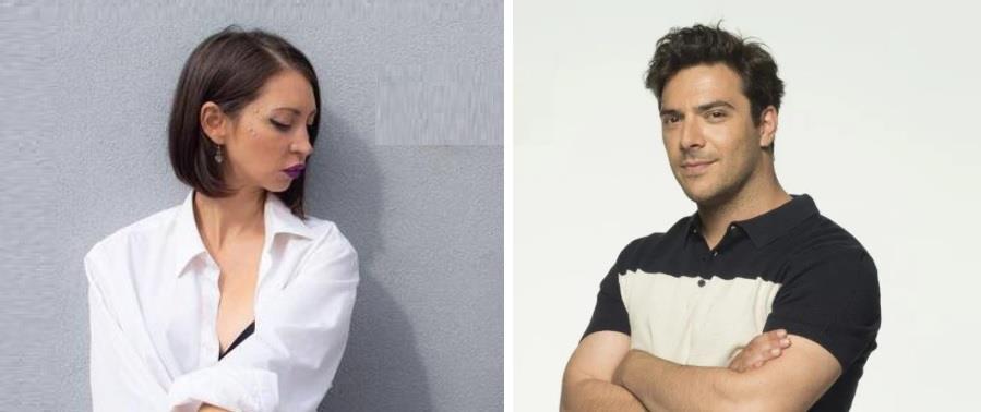 4155436890269386 ΗΗ