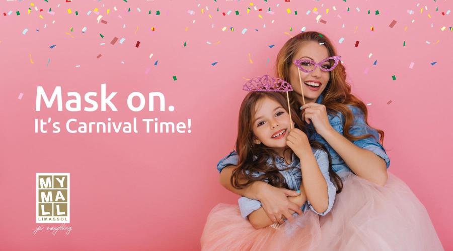 4155454811122508 274712104 643428286886633 1784091029154038858 n