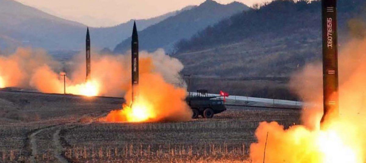 4155522901796672 PURAULOI-purinikos-polemos-500-1200x900