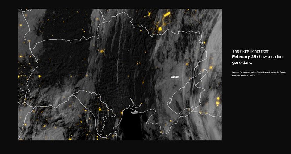 4156143711676618 feb12