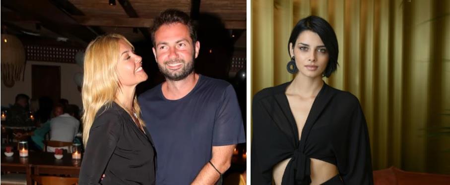 4156156742273088 ΗΦΔ