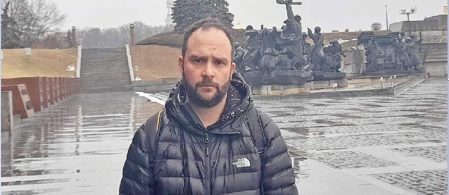 4156181937402054 hxdf