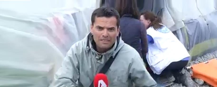 4156197525328097 6666