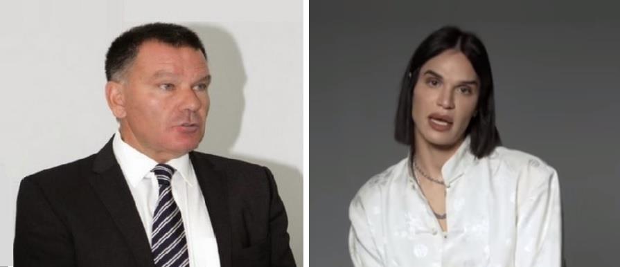 4156234083235750 cache 1920x1080 Analog medium 922827 49561 2622022