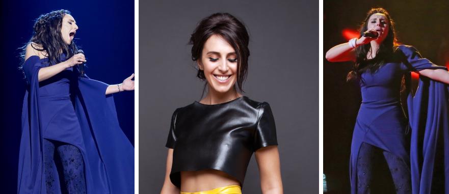 4156265449255362 image