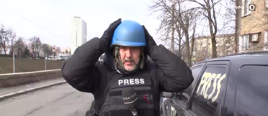 4156271827159362 gddgf