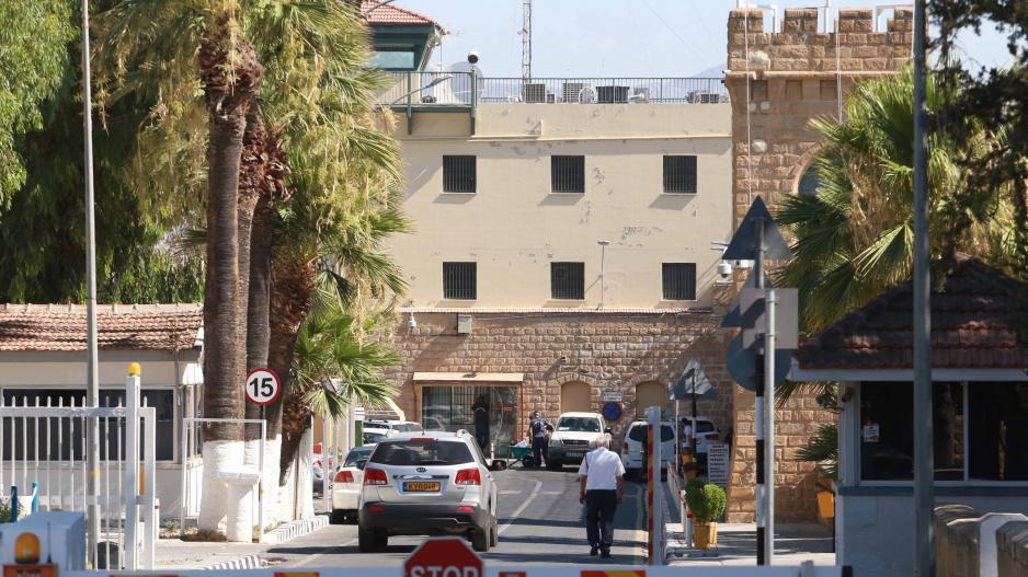 4156317914581362 image