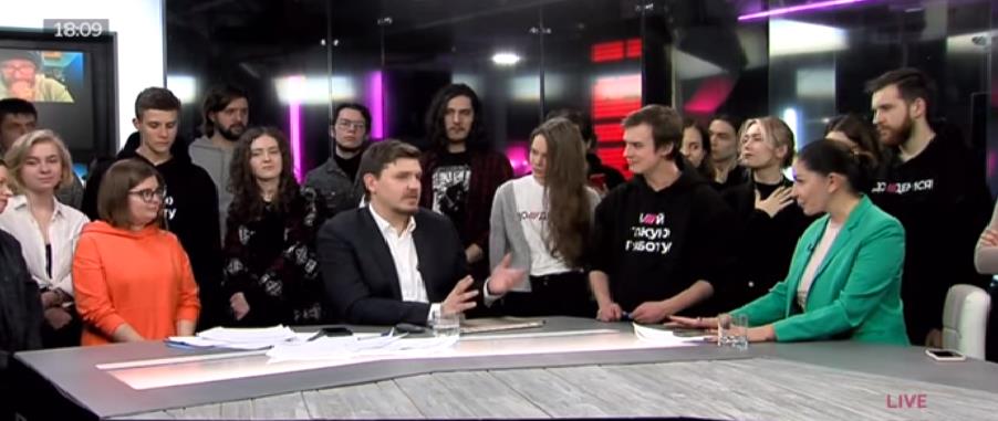 4156318249825362 Untitled