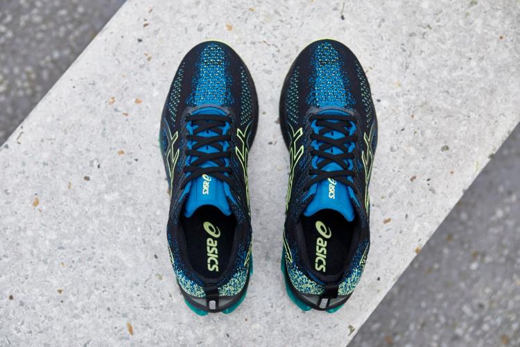 4156334884729362 274877060 479183513676921 1485266358595005017 n