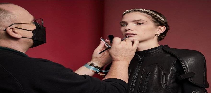 4156340716920198 274801390 2168765449939342 2206498276860764669 n